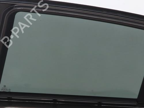 Rear right exterior door handle BMW 1 (E87) 118 d | BP25863405C130 