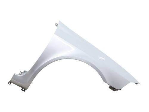 right-front-fenders-renault-laguna-ii-bg01_-2001-2002-2003-2004-2005-2006-2007-40117993 main image