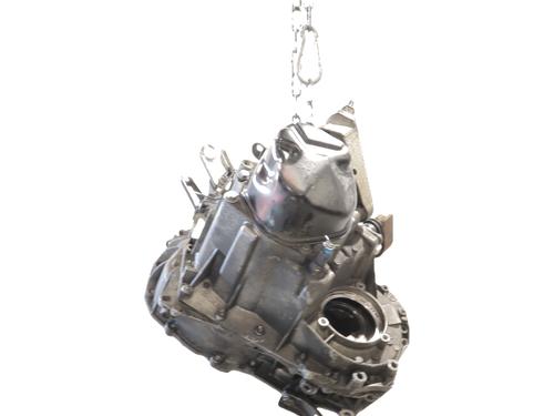 Gearbox DACIA SANDERO 1.4 (BS0C, BS0A, BS0G, BS1F, BS0E) | BP30294522M3 - Image 2