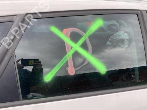 rear-right-door-window-seat-ibiza-iv-st-6j8-6p8-2010-2011-2012-2013-2014-2015-2016-27520153 main image