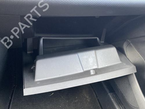 Glove box RENAULT CLIO V (B7_) 1.0 TCe 90 (B7MT) | BP32271287C95 - Image 2