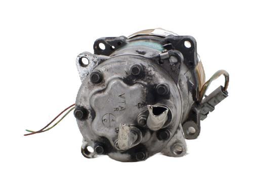 AC compressor CITROËN XSARA Break (N2) 1.9 D | BP25682621M34 