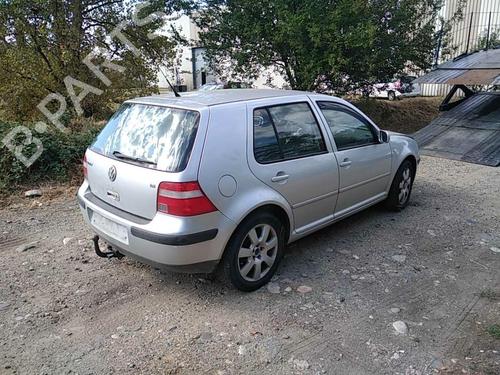 Alternator VW GOLF IV (1J1) 1.6 | BP25688871M7 