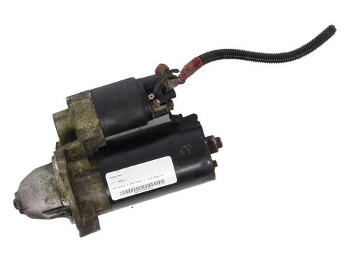 Starter BMW 3 (E46) 318 i | BP25684351M8 - Image 3