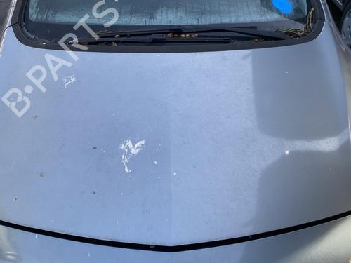 AC compressor OPEL ASTRA J (P10) 2.0 CDTI (68) | BP25673290M34  - Image 17