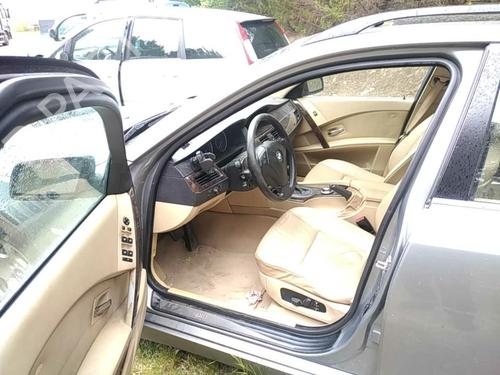 Rear differential BMW 5 Touring (E61) 530 d | BP25688938M24 - Image 8