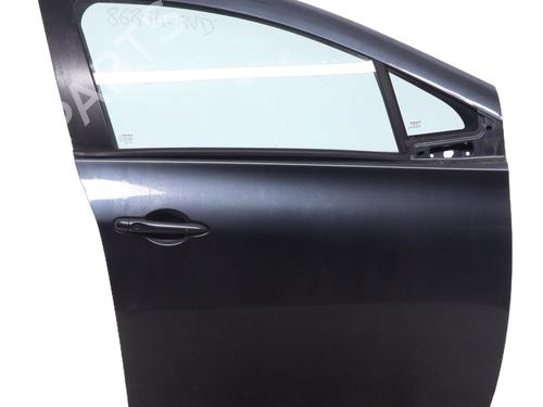 right-front-door-renault-zoe-bfm_-2012-32438631 main image