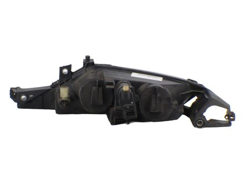 Used Right headlight Right headlight LANCIA Y (840_) 1.2 (840AA, 840AF1A) (60 hp) 33739019 33739019