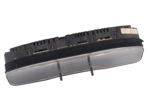 instrument-cluster-audi-a6-c5-4b2-4b4-1997-1998-1999-2000-2001-2002-2003-2004-2005-26237343 main image