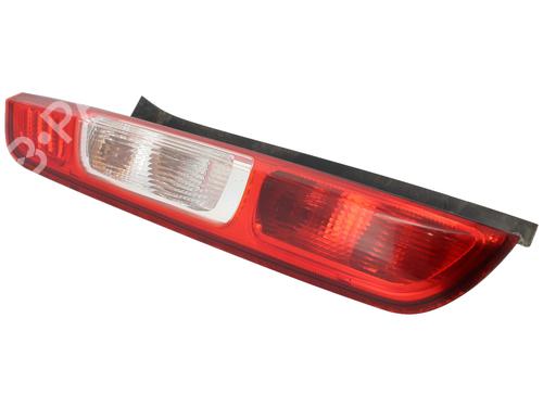 Left taillight FORD FOCUS II (DA_, HCP, DP) 2.0 TDCi | BP25698238C34 