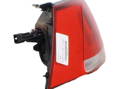 Used Left taillight Left taillight 39379152 39379152