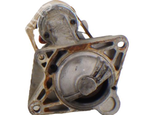 Starter RENAULT MASTER III Platform/Chassis (EV, HV, UV) 2.3 dCi 130 RWD (HV01, HV10, HV11, HV12, UV01, UV10,... | BP39459559M8  - Image 5