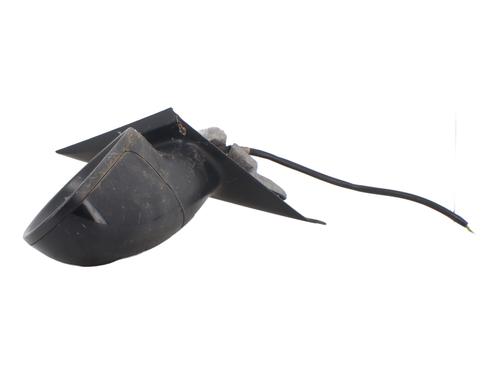 Left mirror SEAT IBIZA III (6L1) 1.4 TDI | BP25812461C26 