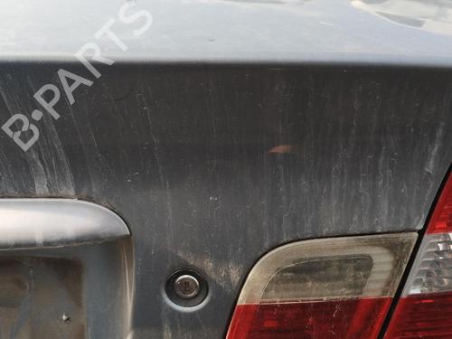 Right tailgate light BMW 3 (E46) 330 d | BP38228815C80 - Image 3