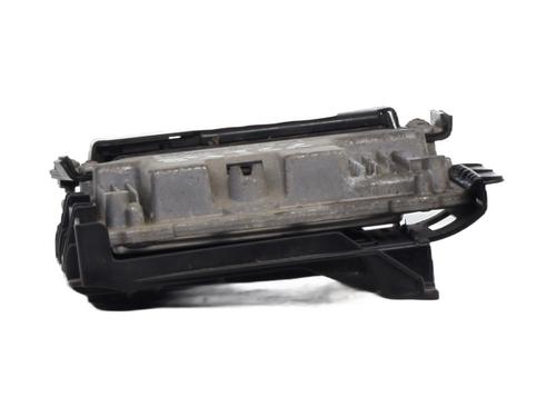 Control unit AUDI A3 Sportback (8PA) 1.9 TDI | BP25694801M11  - Image 6