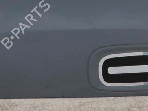 Right front door CITROËN AMI (9A_) Electric (9AZ2CA) | BP30444501C3