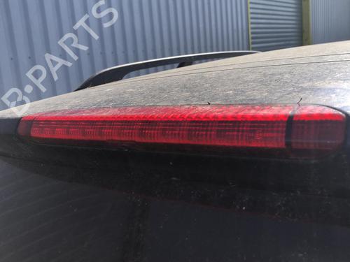 Used Third brake light NISSAN MURANO I (Z50) 3.5 4x4 (234 hp) 27511815