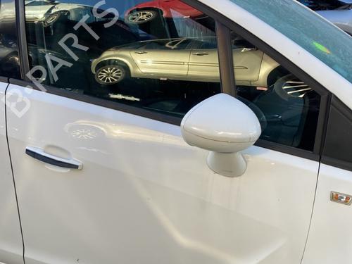 BP30645937C3 main image