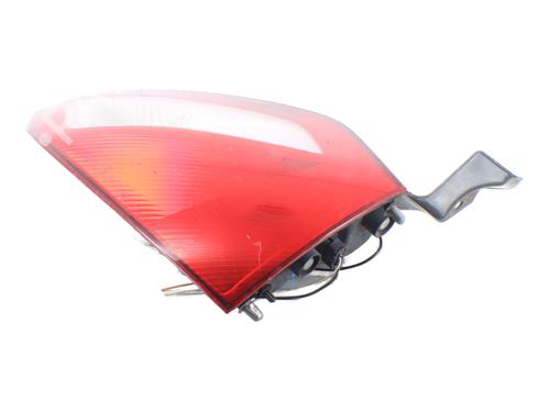 Used Right taillight Right taillight 37179995 37179995