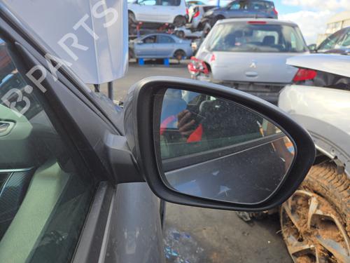 Engine RENAULT ARKANA I (LCM_, LDN_) 1.3 TCe 140 (LDN0) | BP25690904M1  - Image 21