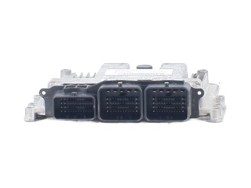Control unit CITROËN BERLINGO Box Body/MPV (B9) 1.6 HDi / BlueHDi 75 | BP36442371M11 - Image 2