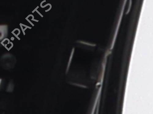 Used Front right window mechanism Front right window mechanism BMW X1 (E84) xDrive 23 d (204 hp) 25933666 25933666