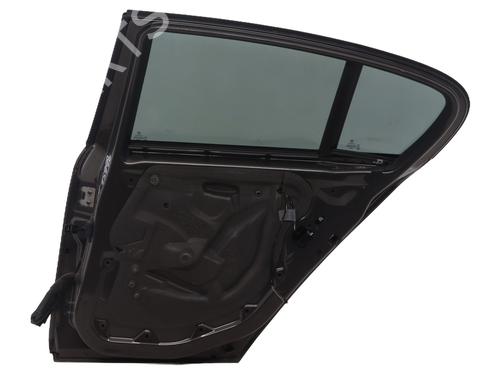 rear-right-lock-bmw-1-e87-2003-2004-2005-2006-2007-2008-2009-2010-2011-2012-2013-25863406 main image