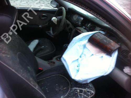 Steering pump ROVER 75 (RJ) 2.0 CDT | BP25698685M99  - Image 11