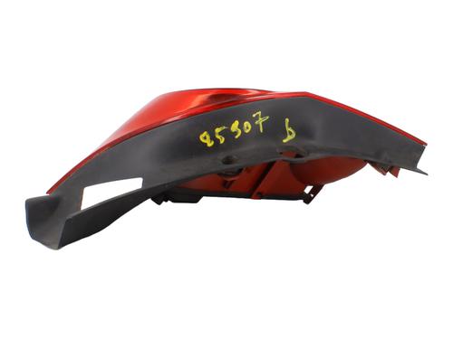 Used Right taillight Right taillight 25691023 25691023