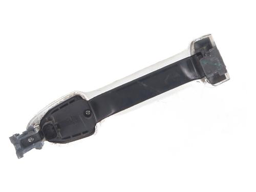 front-right-exterior-door-handle-toyota-auris-estate-_e18_-2013-2014-2015-2016-2017-2018-25672876 main image