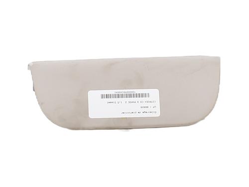 Interior roof light CITROËN C3 III (SX) 1.5 BlueHDi 100 (SXYHYP, SXYHTU) | BP25678060I8  - Image 7