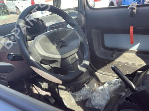 Left taillight CITROËN AMI (9A_) Electric (9AZ2CA) | BP30461908C34  - Image 7