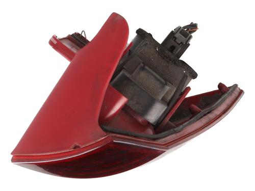Right taillight FORD FOCUS I Turnier (DNW) 1.8 Turbo DI / TDDi | BP25694880C35 