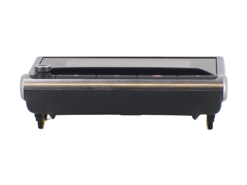 Display CITROËN C3 III (SX) 1.2 THP 110 (SXHNPS, SXHNZT, SXHNZ6) | BP36141708C48 - Image 3