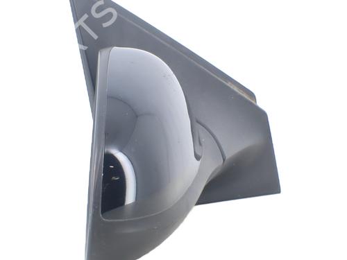 Right mirror LANCIA YPSILON (312_) | BP36415864C27 - Image 4