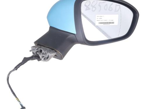 Used Right mirror Right mirror 36903242 36903242