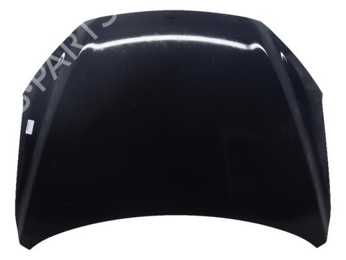 hood-mazda-cx-5-ke-gh-2011-2012-2013-2014-2015-2016-2017-40452533 main image