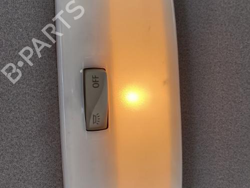 Left tailgate light RENAULT SCÉNIC III (JZ0/1_) 1.5 dCi | BP25898145C79  - Image 37