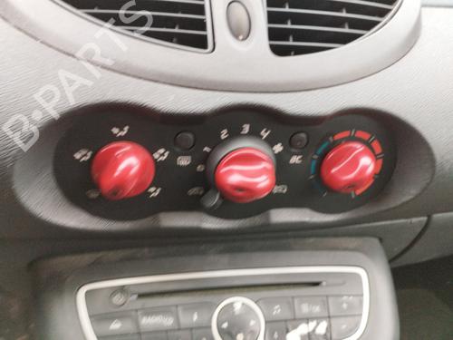 climate-control-renault-twingo-ii-cn0_-2007-36516294 main image