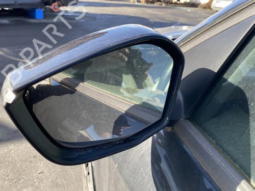 left-mirror-citroen-c4-iii-ba_-bb_-bc_-2020-25690895 main image