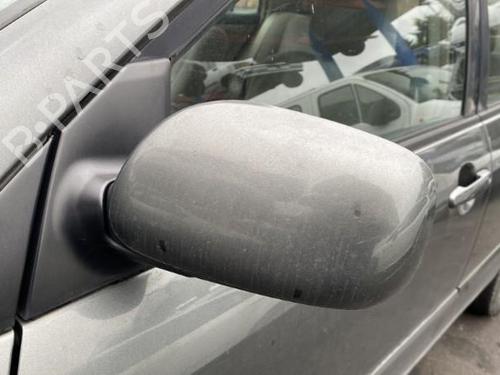 Left mirror TOYOTA COROLLA (_E12_) 2.0 D-4D (CDE120R, CDE120L_) | BP25678748C26 