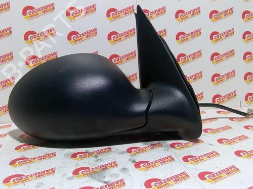 Right mirror CHRYSLER PT CRUISER (PT_) 2.0 | BP25688942C27 
