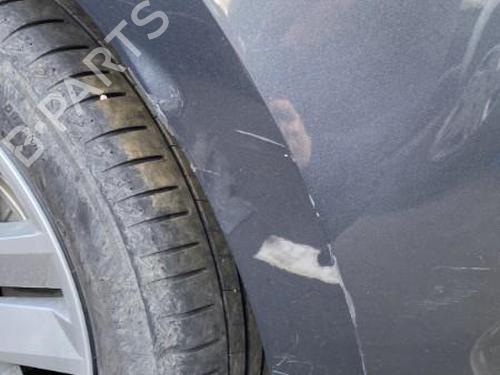 håndbremse RENAULT CLIO V (B7_) 1.5 Blue dCi 85 (B7AG) | BP25698360I18 - Image 76