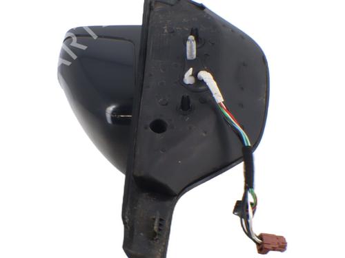 right-mirror-citroen-c3-iii-sx-2016-33984396 main image