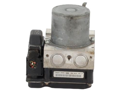 Used ABS pump MERCEDES-BENZ A-CLASS (W169) A 180 CDI (169.007, 169.307) (109 hp) 25698124