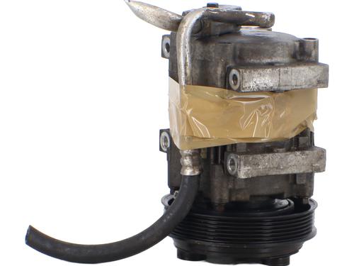 Used AC compressor AC compressor CITROËN XSARA (N1) 2.0 HDi 90 (90 hp) 29160854 29160854