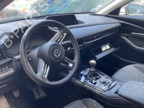 Switch MAZDA CX-30 (DM) e-SKYACTIV-X M Hybrid | BP25693799I30  - Image 5