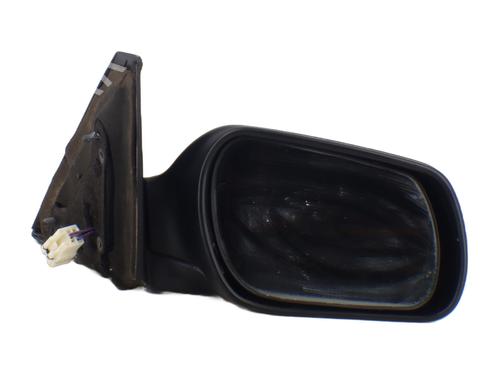 right-mirror-mazda-3-bk-2003-2004-2005-2006-2007-2008-2009-28215356 main image