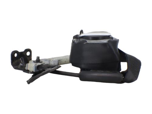 Used Front right seatbelt Front right seatbelt 38776698 38776698