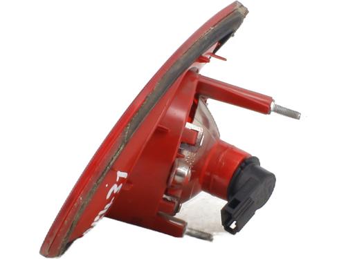 Left tailgate light VW PASSAT B6 (3C2) 1.9 TDI | BP25685146C79  - Image 6